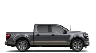 2026 Ford F-150® External Image 1